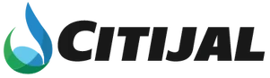 logo citijal